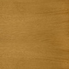 Guariuba dubbel blokprofiel (50/50) (mes en groef) - 21x115 mm - geschaafd - blokprofiel (T&G) - guariuba hardhout KD 18-20%