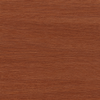 Afrikulu vlonderplank - 25x143 mm - geschaafd - gegroefde terrasplank - afrikulu hardhout KD 18-20% Afrikulu vlonderplank - 25x143 mm - geschaafd - gegroefde terrasplank - afrikulu hardhout KD 18-20%