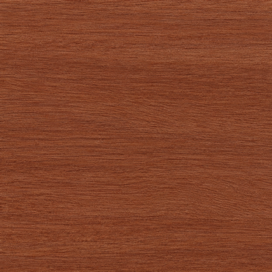 Afrikulu vlonderplank - 25x143 mm - geschaafd - gegroefde terrasplank - afrikulu hardhout KD 18-20% Afrikulu vlonderplank - 25x143 mm - geschaafd - gegroefde terrasplank - afrikulu hardhout KD 18-20%