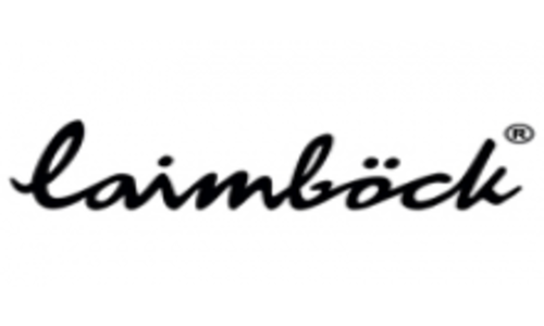 Laimböck