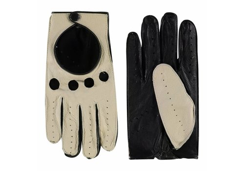 Laimböck Driving gloves Men Laimböck Yamba
