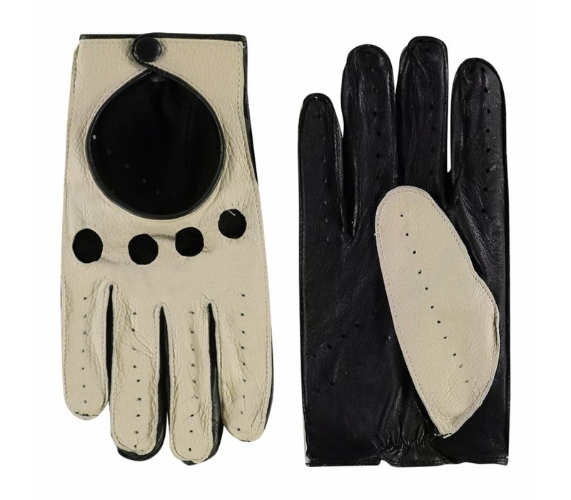 Yamba - Deerlook men's driving gloves