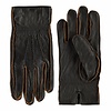 Laimböck Noja - Leder Herren Handschuhe mit Vintage-Look