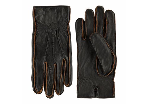 Laimböck Handschoenen Heren Laimböck Noja