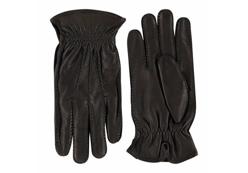 Laimböck Gloves Men Laimböck Hitchin