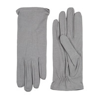 Unisex Baumwolle Zeremonien Handschuhe Modell Amsterdam