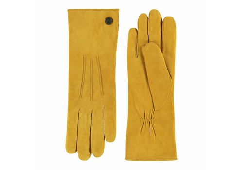 Laimböck Gloves Ladies Laimböck Boretto