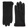 Laimböck Cancun - Unlined leather ladies gloves
