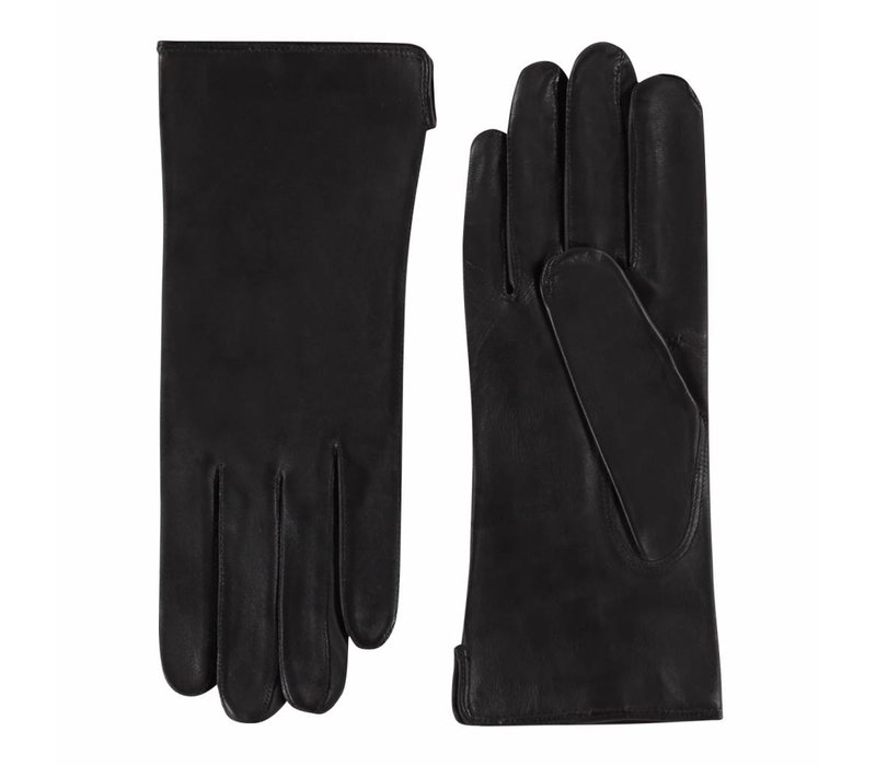 Carlisle - Unlined leather ladies gloves