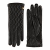 Laimböck Landete - Classic leather ladies gloves