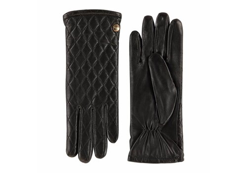 Laimböck Gloves Ladies Laimböck Landete