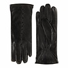 Laimböck Lezuza - Leather ladies gloves