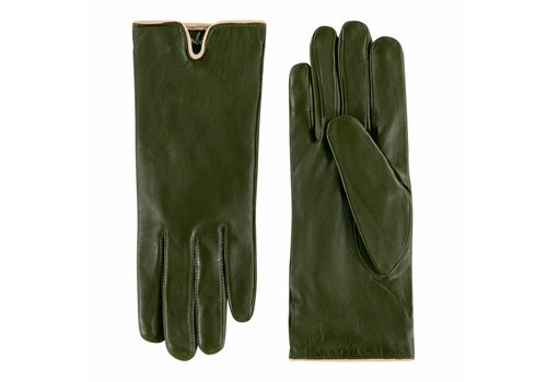Laimböck Handschoenen Dames Laimböck Sirmione
