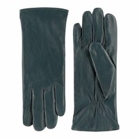 Stafford - Leather ladies gloves