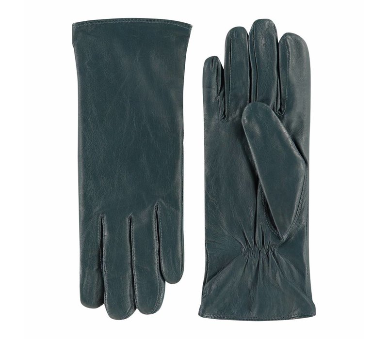 Stafford - Leather ladies gloves