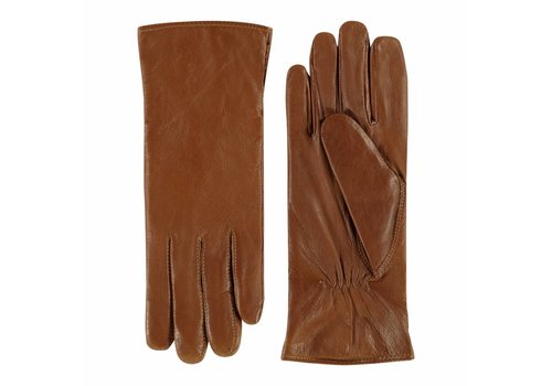 Laimböck Gloves Ladies Laimböck Stafford