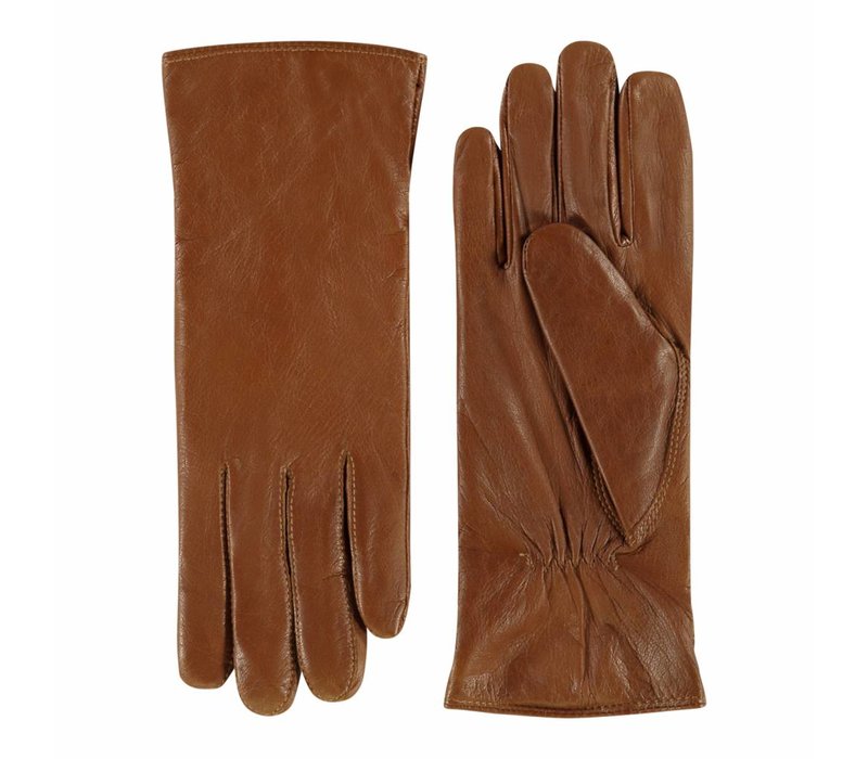Stafford - Leather ladies gloves