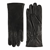 Laimböck Stafford - Leather ladies gloves