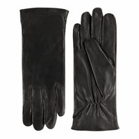 Stafford - Leather ladies gloves