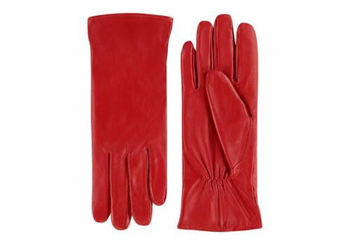 Laimböck Handschuhe Damen Laimböck Stafford