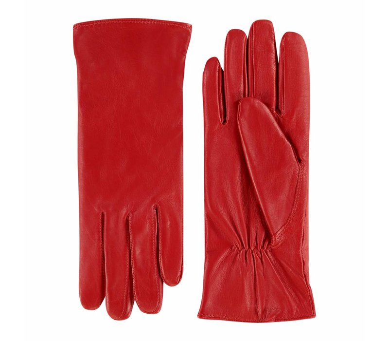 Stafford - Leather ladies gloves