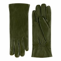 Stafford - Leather ladies gloves