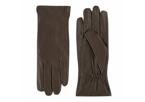 Laimböck Handschoenen Dames Laimböck Stafford
