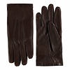 Gloves Men Laimböck Radcliffe