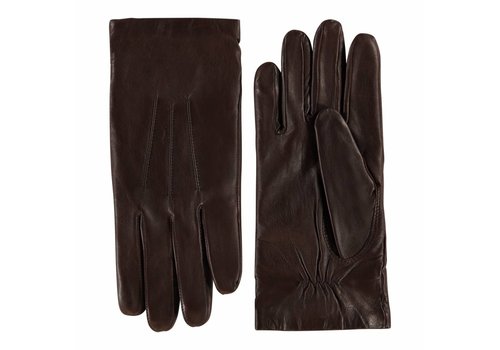 Laimböck Gloves Men Laimböck Radcliffe