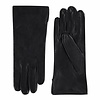 Handschuhe Damen Laimböck Leicester