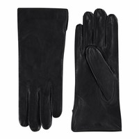 Leicester - Futura nappa ladies gloves