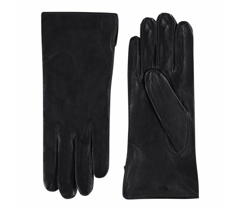 Leicester - Futura nappa dames handschoenen