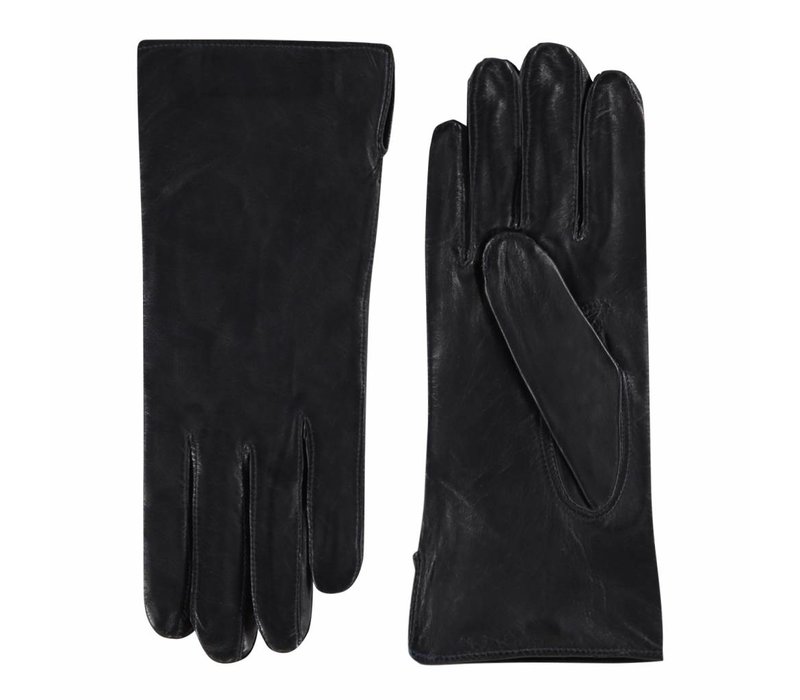 Leicester - Futura nappa ladies gloves