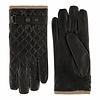 Gloves Men Laimböck Blacos