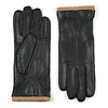 Laimböck Iscar - Leather men's gloves