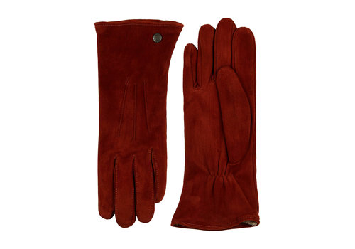 Laimböck Handschoenen Dames Laimböck Boretto