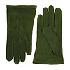 Gloves Men Laimböck Aprica