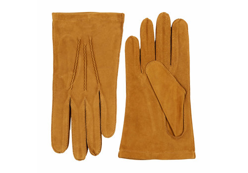 Laimböck Gloves Men Laimböck Aprica