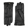Laimböck Scarlino - Leder Damenhandschuhe