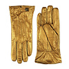 Gloves Ladies Laimböck Scarlino