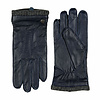 Handschuhe Herren Laimböck Thornbury