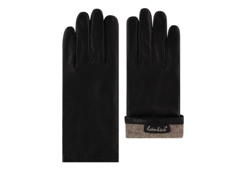 Laimböck Gloves Ladies Laimböck Dover