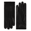 Laimböck Perugia - Tough leather men's gloves