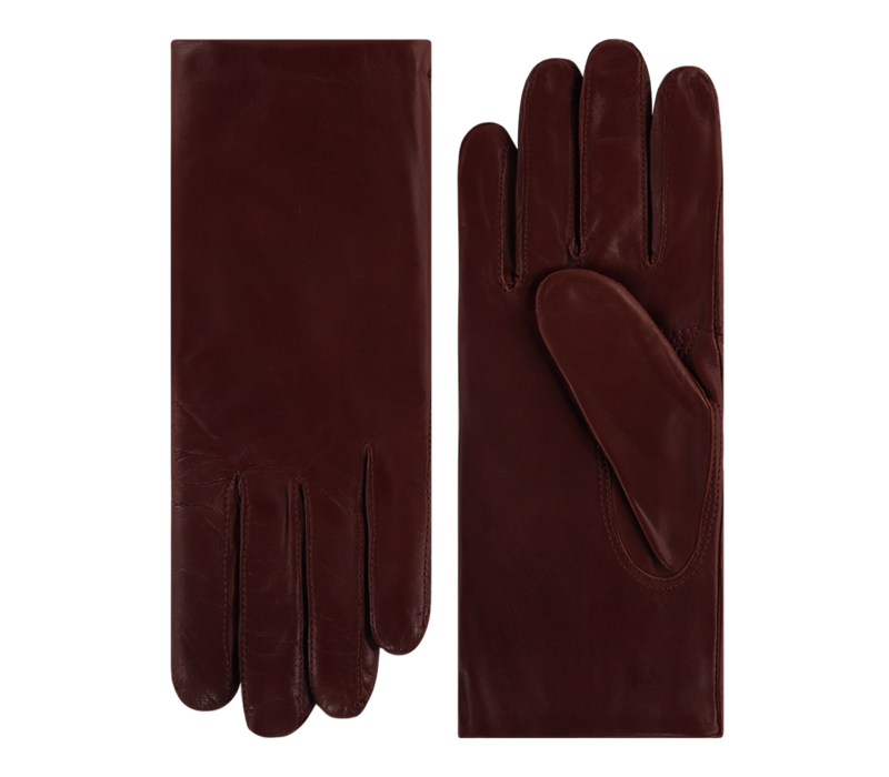 Dumfries - Futura nappa ladies gloves