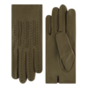 Laimböck Arese - Ungefütterte Leder Damenhandschuhe