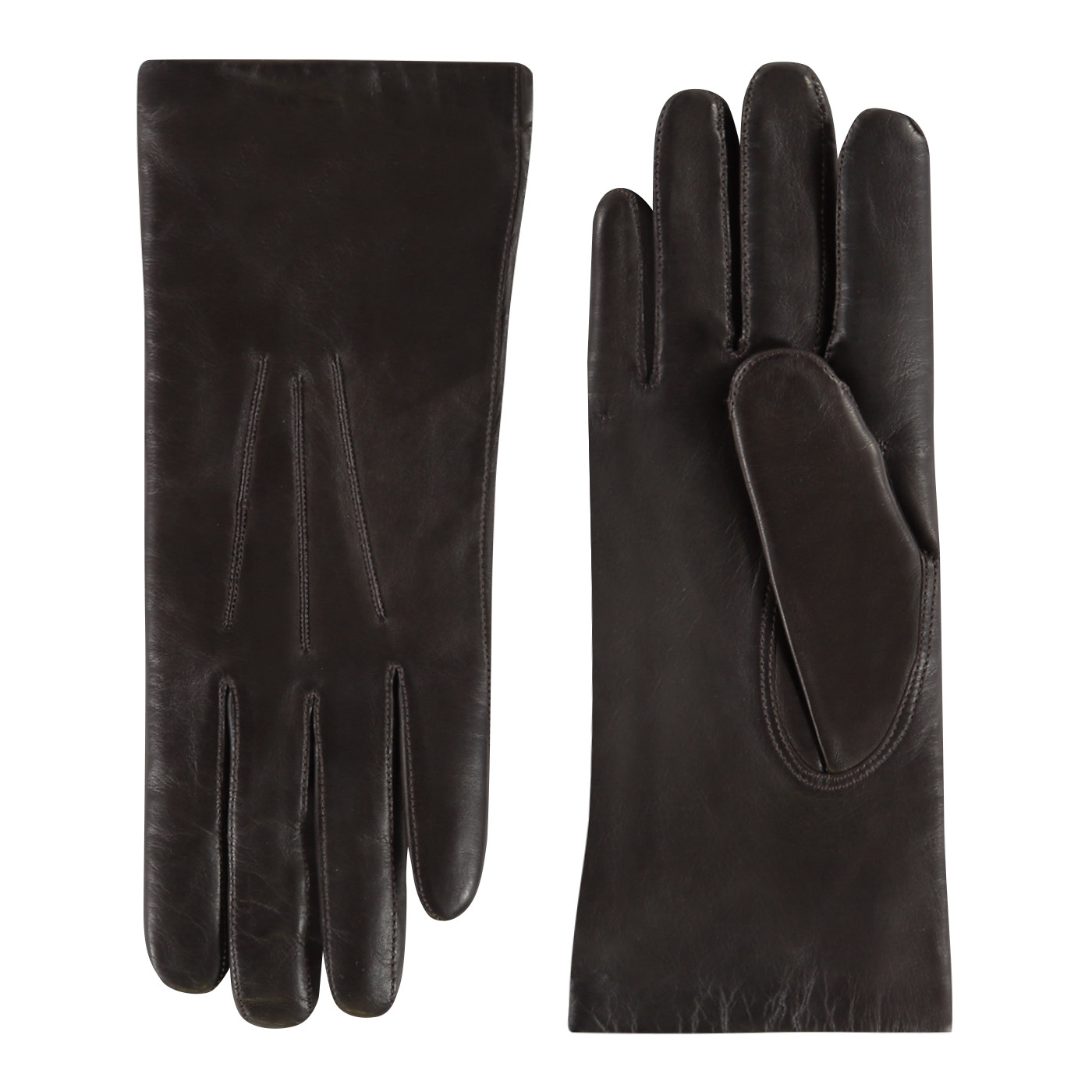 Weikert Hand Gewand Hertenlederen Autohandschoenen, handgenaaid, touchscreen, ongevoerd, tweekleurig, leren, autobestuurdershandschoenen Weikert Hand Gewand Hertenlederen Autohandschoenen, handgenaaid, touchscreen, ongevoerd, tweekleurig, leren, autobestuurdershandschoenen
