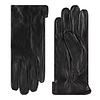 Laimböck Picadilly - Classic leather men's gloves