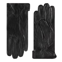 Picadilly - Classic leather men's gloves