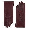 Laimböck Leicester - Futura nappa ladies gloves