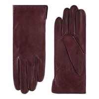 Leicester - Futura nappa ladies gloves